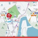 채움휴병원 이미지