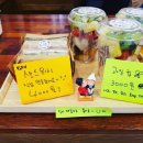 (주)씨즈코리아 이미지