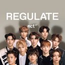 엔씨티주민센터 NCT127 하이터치회 공지 이미지