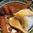 탑 보이스 동전 노래연습장 이미지