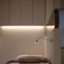 로아르피부과의원 이미지