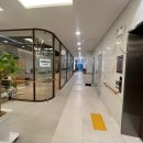 행복한방병원 이미지