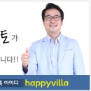 사강1호 이미지