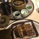 🇯🇵 일본 오사카 6박 7일 | 여행 경비, 오사카 숙소 추천, 오사카 맛집•카페 추천, F1 직관 후기