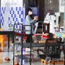 데칼협동조합 이미지