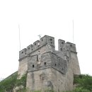 만리장성2 이미지