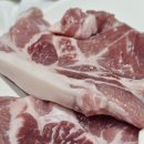 백양참숯뒷고기 이미지