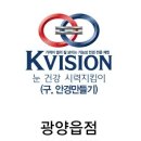 서평로 네이버블로그