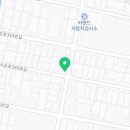 영조모터스 이미지