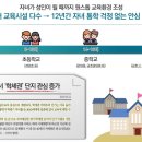 시립미술관(운암제) 이미지
