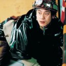 지구를 지켜라 | 포스터 때문에 과대평가된(?) 지구를 지켜라! 감상 후기 (스포O)