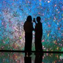 리움미술관 이미지