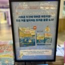 모두의 수영장 이미지