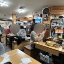 달인족발 | 왕십리역 달인의족발 반반족발과 막국수 내돈내산 솔직 후기