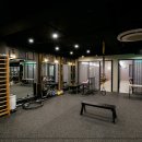 탑휘트니스 이미지