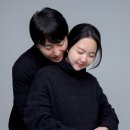 셋넷스튜디오 이미지