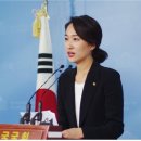 허니의원 이미지