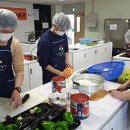 도촌종합사회복지관 이미지