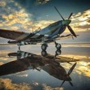 마린슈퍼 이미지