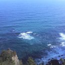 백수목장 이미지