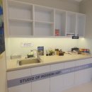 파주드로잉카페 소마 이미지