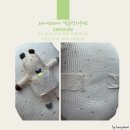 제이세탁소 | 제이엔제나 역방쿠 아기 역류방지쿠션 당근 추천 후기