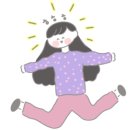 초심스터디카페 신내동점 이미지