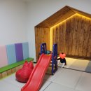 디즈니치과의원 이미지