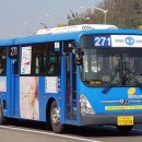 경성슈퍼 이미지