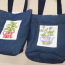 재봉틀로 배우는 생활소품 이미지