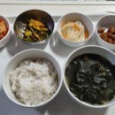 문산서울정형외과의원 이미지