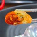 썬방앗간떡볶이