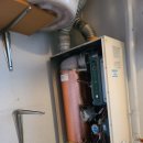 중앙로42번길 이미지