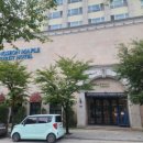 골든메이플관광호텔 이미지