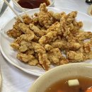 왕서방중화요리 이미지