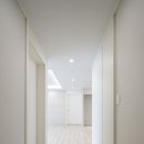 펜타힐즈1로R 이미지