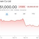유진메디칼 | 증권사 주가분석리포트 요약 (2025년 11월 17일) 8