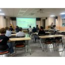 구암 마을관리 사회적협동조합 이미지