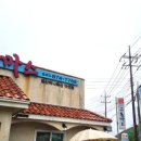 은초롱펜션 이미지