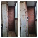 서진산업가스 이미지