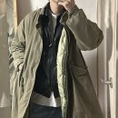유스웨이 | 유니온블루 ITALY LAMBSKIN SINGLE JACKET [BLACK EDITION] 블랙 에디션 후기