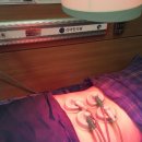 마송한의원 이미지