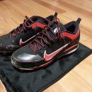 작스게임 이미지