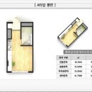 논현공인중개사사무소 이미지