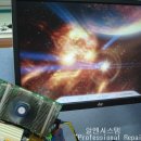 대산그래픽