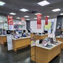 하이마로 이미지