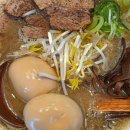 솔라멘