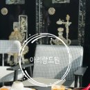 통삼로 | 용인 빵지순례 아리랑도원 용인3대빵집 후기
