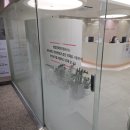 설명한의원 병점 이미지