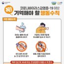 서원동-66 이미지